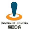 臨沂市興達鋁塑裝飾材料有限公司